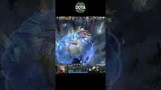 OG vs Team Spirit - Group Stage Team Fight - FEB 08 2024 - BetBoom Dacha Dubai DOTA2