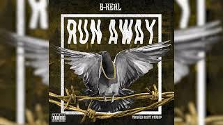 B-Real - Runaway ( Prod. By Scott Storch )