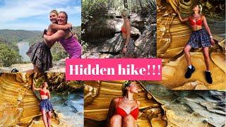 Secret Hike That Will Change The Way You See Sydney Forever