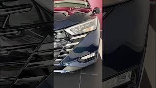  Bàn Giao Nissan Almera 2025 VL Facelift | Màu Xanh Navy Cực Đẹp!