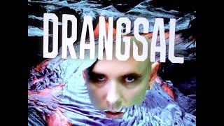 Drangsal – Exit Strategy (Offizielles Video)