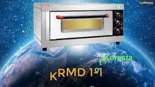 KRMD 1 1