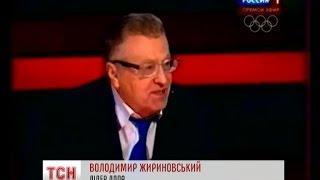 Росія продовжує налаштовувати людей проти України