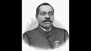 Granville T. Woods | Black Inventor