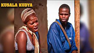 Simoko - Sodo | Kusala Kudya Episode | Malawian Series