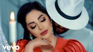 Shabnam Surayo - Habibi ( Official Music Video )