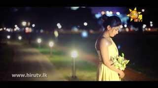 Ath Alla - Nikki ft Ksaun Tharindra [www.hirutv.lk]