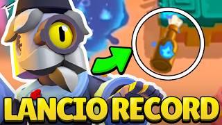 Peggiori *BUG* della storia di Brawl Stars️