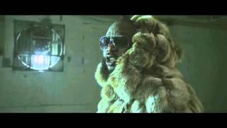 Rick Ross - MMG Untouchable (Official Video)