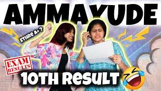 AMMAYUDE 10TH RESULT KANDPIDICHU GUYS | Its REVENGE Time | thejathangu