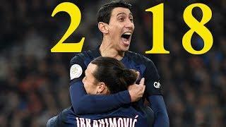 Angel Di Maria ● Dribbling Skills, Assists & Goals || 1080p HD