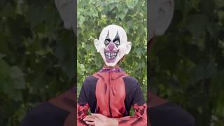 Deadpool prank on trending boy #shorts