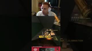 Faze swag CAUGHT faking youtube content? #callofduty #warzone #warzonegameplay