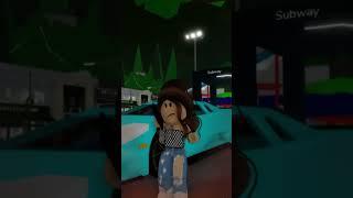 Мелодия звонка iPhone #roblox #игра #смешное #интересное #роблокс #рек #актив