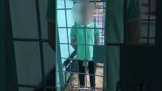 Я – ХУДОЖНИК