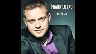 Frank Lukas - Intensiv - Intensiv Album