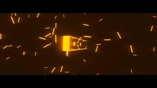 Intro ICE CRAFT