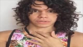 Querido Hater - Suelta El Wichi 11/06/2016
