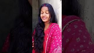 #raviandneha #funnyvideo #yutubeshorts ..