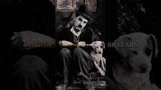 4 Powerful Lessons Charlie Chaplin Taught Us | Tamil Motivation