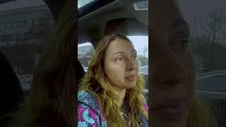 ЗАЧЕМ РАЗБИВАТЬ ЛАНДШАФТНЫЙ ДИЗАЙН НА ЭТАПЫ? ОТВЕЧАЕТ ЭКСПЕРТ АНТОНИНА БОЛОТИНА