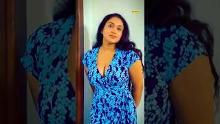 කොහොමද එයා  | Sl Beautiful girl tiktok #shorts #fyp #tftshorts #india #bollywoodupdates #srilanka
