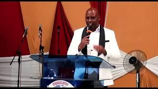 THE MOST POWERFUL SERMON BY PST.WILSON KIBICHO OF REF CHURCH LUCKY SUMMER..TRUE RICHES