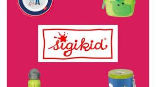Sigikid