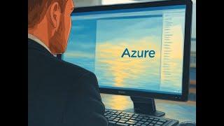 Azure Virtual Desktop Specialty Online Training Courses|AZ-140 certification