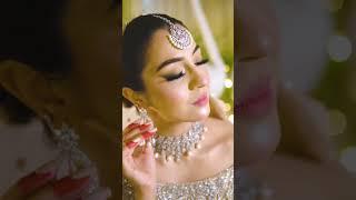 @KSHKIN  Beautiful Dress Ideas for Pakistani Wedding 2023|| Pakistani Wedding Dress 2023 #viral