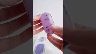 #soapbop #soapmaking #soap #мыловарение #мылоручнойработы #мыло