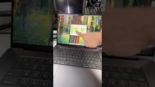 M4 MacBook Vs Razer 18 Thunderbolt 5