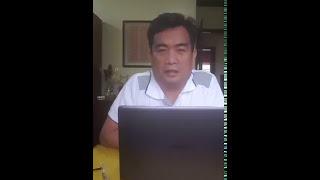 CRYPEX Academy Testimonial Video by Atty. Eric Triste