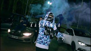 [FREE] Turkish Drill Type Beat x Ethnic Turkish Type Drill Beat ''KASATURA'' - [Prod.by Kurshot]