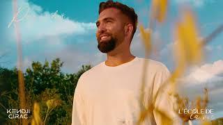 Kendji Girac - Para Mi Dios (official audio)