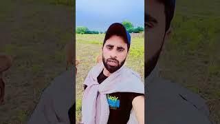 Men Vs Wild With Ahsan Zafar