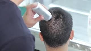 Hair Building Fiber Toppik Hair Building Fiber Rs.999 ,Immetee Hair Building Fiber Rs.999