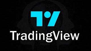 ЛУЧШАЯ ПЛАТФОРМА ДЛЯ ТРЕЙДИНГА / TradingView