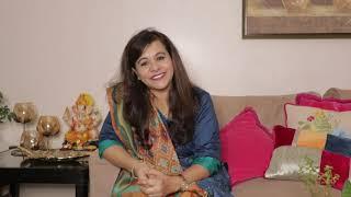 About Me - Divya's Super Lifestyle - Divya's Super Kitchen - Who I Am - Information About My Life