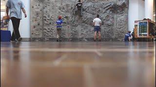Middle TN Outdoor Pursuits | 2015