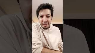 Umarım Güzel Geçmiştir TYT :) #tyt2022tayfa