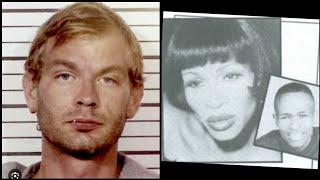 '‍️UnsolvedCase‍️ -Clifford D. Dillon, Was Found Dead In His Henderson Apartment By A Neighbor