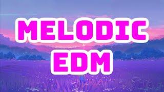 Top 300 Melodic/Euphoric EDM Songs