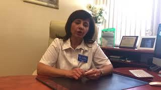 ЭКО по ОМС в "Центре Репродукции Человека и ЭКО".