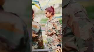 l love my army #army #indianarmy #police #armylover #attitude #shortsvideo #shortvideo #trending