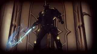 Warframe: Give Unto The Void - Joey Zero [Music Video]