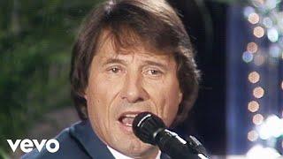 Udo Jürgens - Im Kühlschrank brennt noch Licht (Live,31.10.1991)