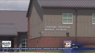 Preston County schools to switch to remote learning