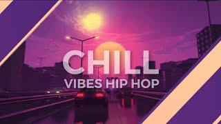 Chiill Vibes | Hip Hop Music | Open Book