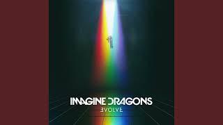 Imagine Dragons - Believer (Lyrics) 1 hour durability. For work